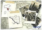 Monacino